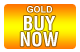 Gold Package Buy Now
