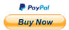 PayPal  The safer, easier way to pay online.